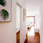 2023 Garden City, Heated Pool! Апартаменты