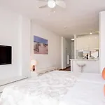 2023 Garden City, Heated Pool! Апартаменты