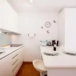 Апартаменты 2023 Garden City, Heated Pool! Адехе