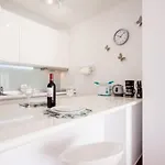 2023 Garden City, Heated Pool! * Адехе