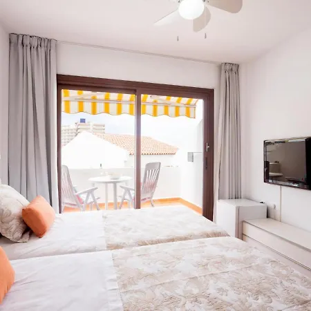 2023 Garden City, Heated Pool! أذيخي