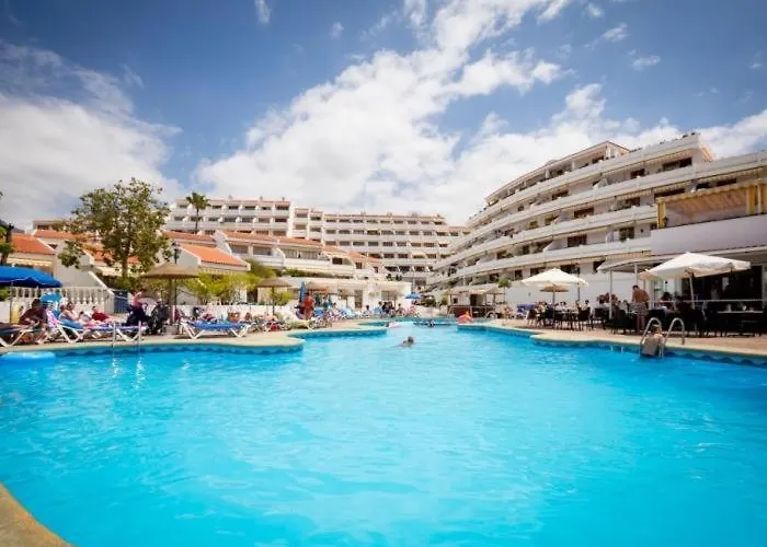 2023 Garden City, Heated Pool! شقة *