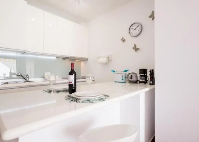 2023 Garden City, Heated Pool! * أذيخي