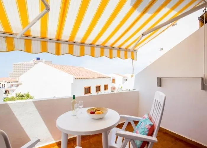 2023 Garden City, Heated Pool! * أذيخي