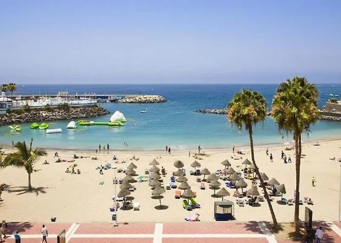 2023 Garden City, Heated Pool! شقة *