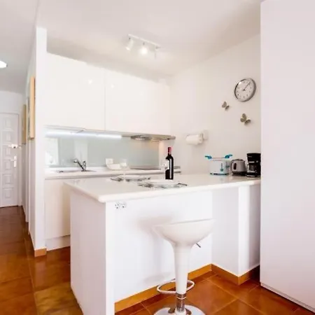 2023 Garden City, Heated Pool! Apartament *