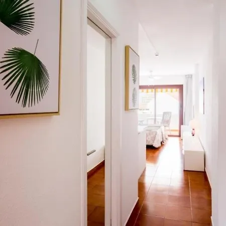 2023 Garden City, Heated Pool! Apartament