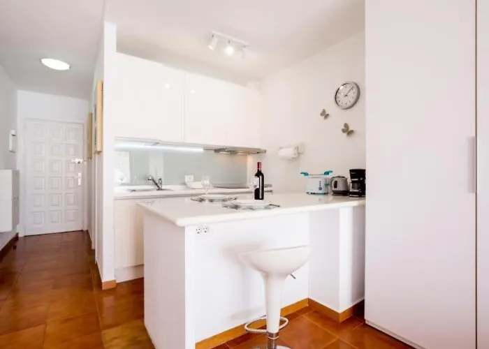 2023 Garden City, Heated Pool! Apartmán *