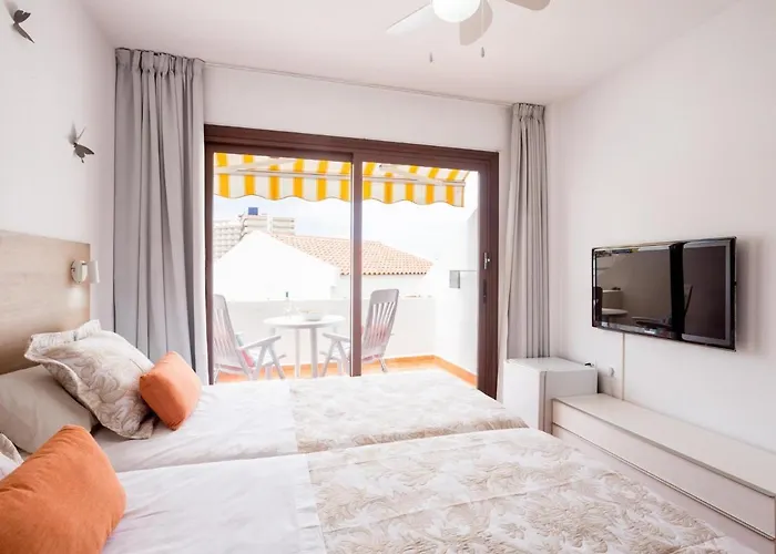 2023 Garden City, Heated Pool! アデヘ