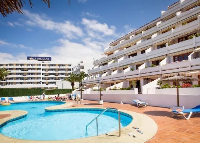 アパート 2023 Garden City, Heated Pool! *