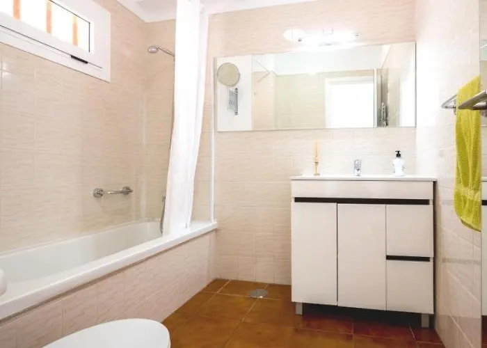 2023 Garden City, Heated Pool! Apartmán Costa Adeje (Tenerife)