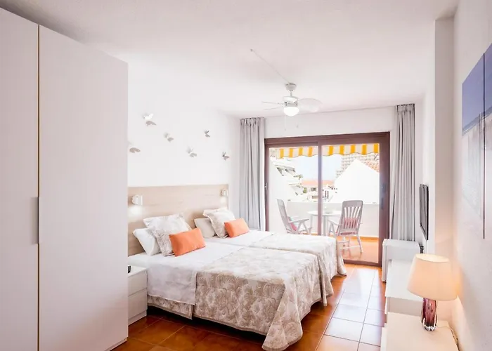 2023 Garden City, Heated Pool! アデヘ