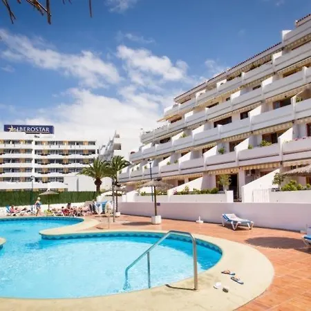 Apartment 2023 Garden City, Heated Pool! *