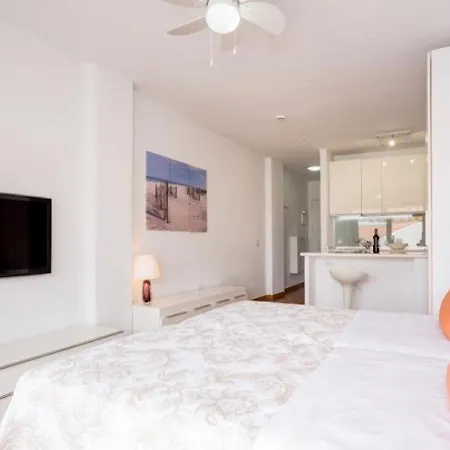 2023 Garden City, Heated Pool! Apartamento