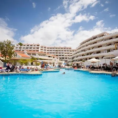 2023 Garden City, Heated Pool! Apartment *