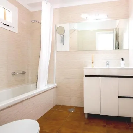 2023 Garden City, Heated Pool! Apartamento Costa Adeje (Tenerife)