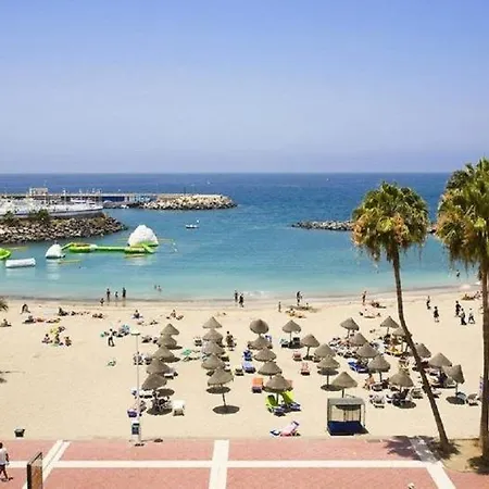 2023 Garden City, Heated Pool! Apartamento *