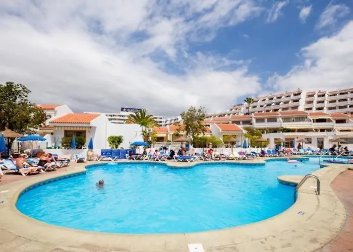 Daire 2023 Garden City, Heated Pool! *