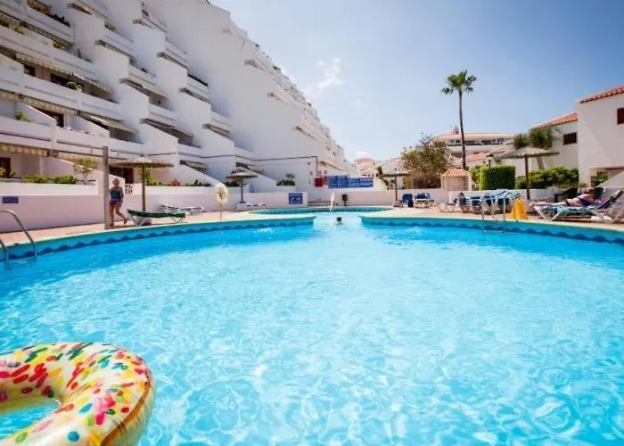 Daire 2023 Garden City, Heated Pool!