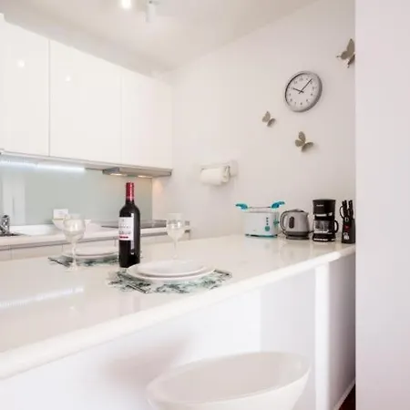 2023 Garden City, Heated Pool! * Адехе