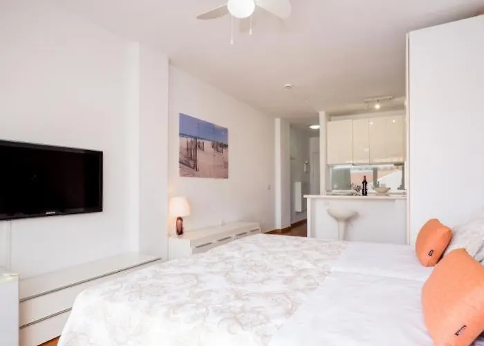 2023 Garden City, Heated Pool! 公寓